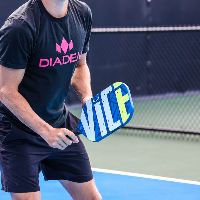 Vice by Diadem Sports
