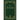 The Zohar Volume 14: Vayikra; Tzav; Shmini
