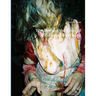 The Book of the Undead A Zombie Film Guide