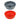 10-inch Non-Stick Silicone Bundt Pan - Multipurpose Baking Mold for Cakes, Jello & Gelatin