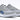 [100046077/GY1436] Mens Reebok ENERGEN LITE by SNEAKAR