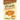 The Farfalle Fatality: A Cozy Culinary Mystery