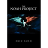 The Noah Project