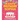 Happy Birthday Sophia - The Big Birthday Activity Book: (Personalized Children's Activity Book)