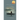 The Book of a Small Fisherman