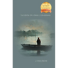 The Book of a Small Fisherman