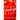 The Holiday Hookup List