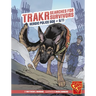 Trakr Searches for Survivors: Heroic Police Dog of 9/11