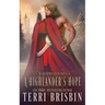 A Highlander's Hope - A MacKendimen Clan Novella: A MacKendimen Clan Novella