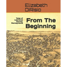 From The Beginning: Tales of Lawrence County, Pennsylvania