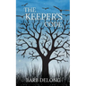 The Keeper's Code