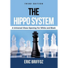 The HIPPO System: A Universal Chess Opening for White & Black