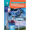 Inventions for Business, Industry, and the Environment