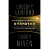 Shipstar