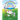 A Mouse Tail on Mackinac Island - The Coloring Book: Coloring, Mazes, Word Search, Jokes, and Classic Activities for Kids