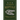 The Ultimate Reptile Field Guide: The Herpetologist's Handbook