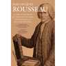 Letter to Beaumont, Letters Written from the Mountain, and Related Writings