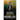 Ashes through the Hourglass