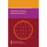 Pediatric Clinical Neurophysiology