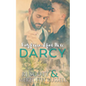 Darcy