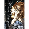 Omniscient Reader's Viewpoint, Vol. 11