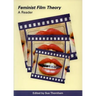 Feminist Film Theory: A Reader