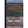 Notes on Spain and the Spaniards, in the Summer of 1859, With a Glance at Sardinia