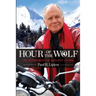 Hour of the Wolf
