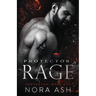 Protector: Rage