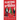 Flirting with the Scrooge: A Grumpy Sunshine Holiday Romantic Comedy