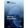 Marine Propulsors