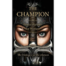 The Champion: Prayer Partner for Women of Valor