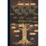 Early Settlers of New York State: Their Ancestors and Descendants; 1-3