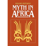 Myth in Africa