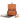 PU Leather Mummy Backpack for Mother and Baby