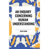 An Enquiry Concerning the Principles of Morals