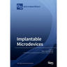 Implantable Microdevices