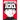 Mob Psycho 100 Volume 16