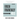 Finish Financially Free Study Guide: Identify your money beliefs Master your money Live in abundance