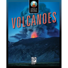 Volcanoes