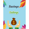 Savings Challenges