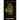 The Return of the Living Dead Unauthorized Quiz Book: Mini Horror Quiz Collection #13