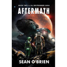 Aftermath: Book Two in the Beltrunner Saga
