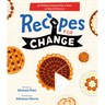 Recipes for Change: 12 Dishes Inspired by a Year in Black History