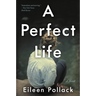 A Perfect Life