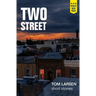 Two Street: short stories