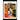 Nutrition Sense: Counting Calories, Figuring Out Fats, and Eating Balanced Meals