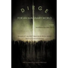 Dirge for an Imaginary World: Poems
