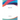 Dream Life