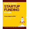How to Raise Startup Funding in India